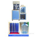 5gallon Pet Blow Molding Machine